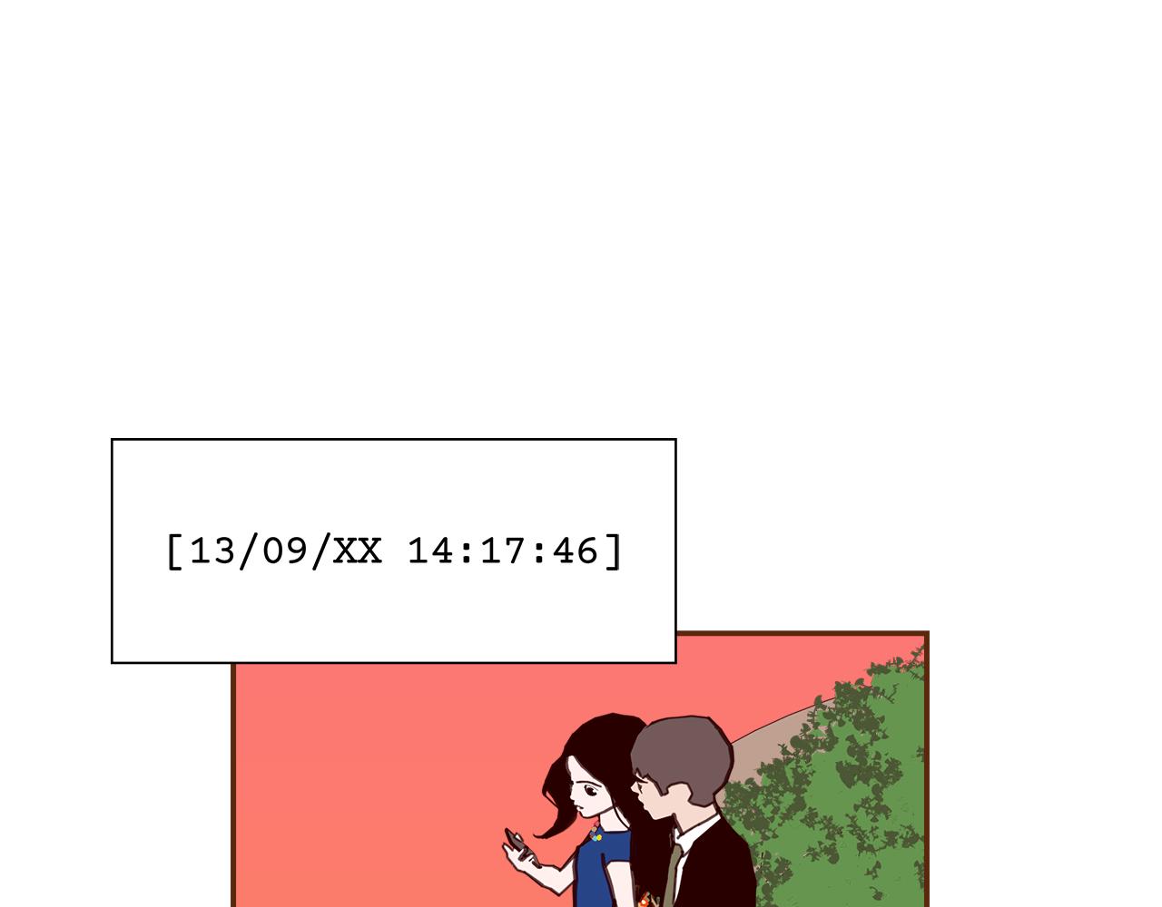 第208话 HeartID145