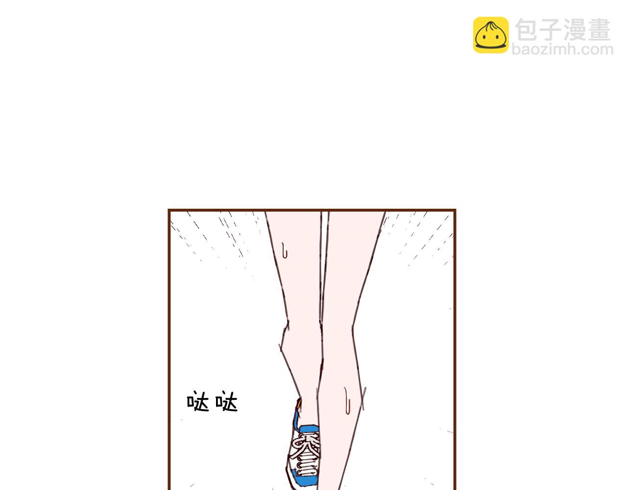 第208话 HeartID15