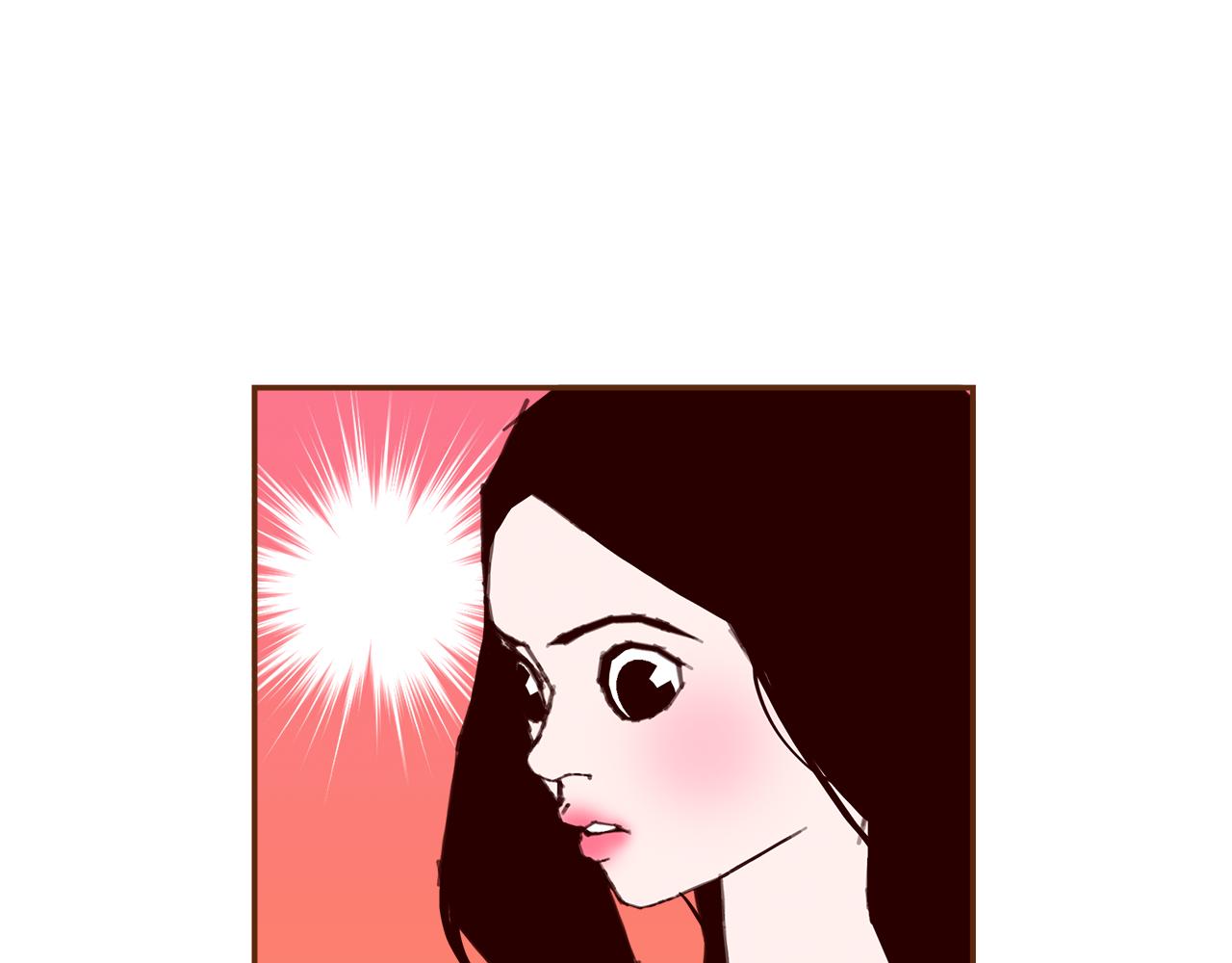 第208话 HeartID151