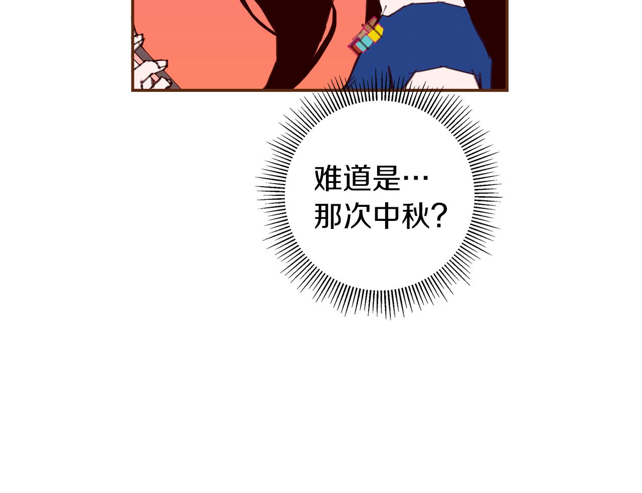 第208话 HeartID152