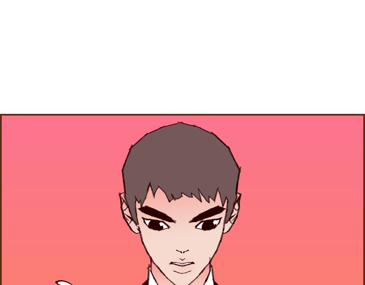第208话 HeartID165