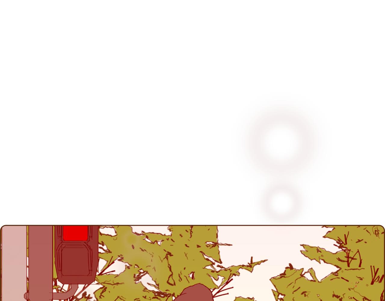 第208话 HeartID179