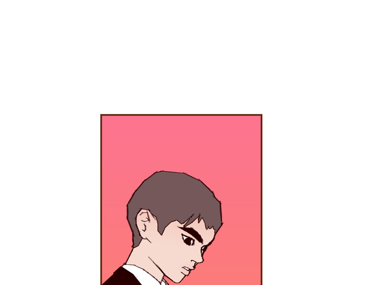 第208话 HeartID186