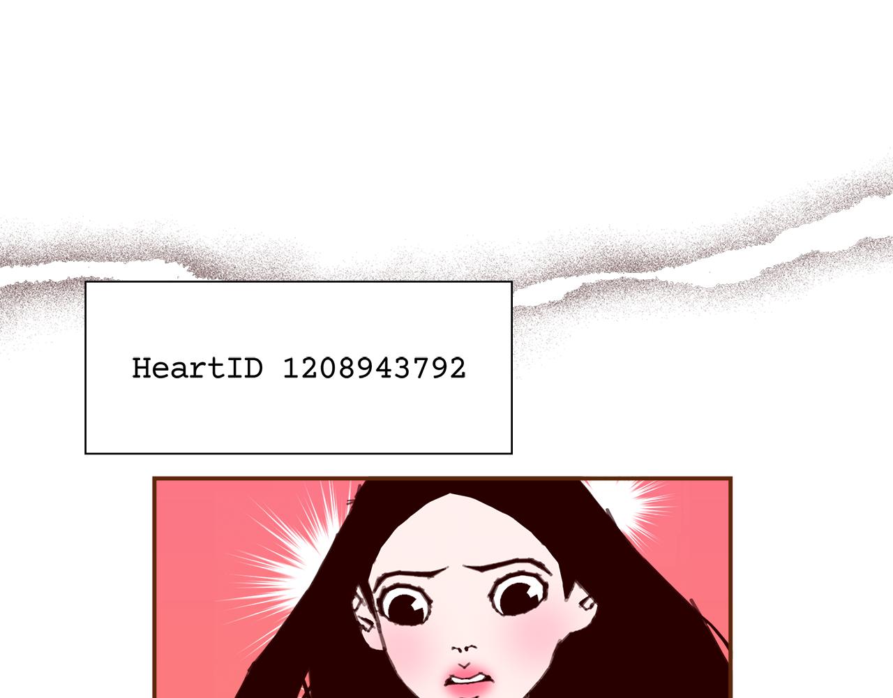 第208话 HeartID189