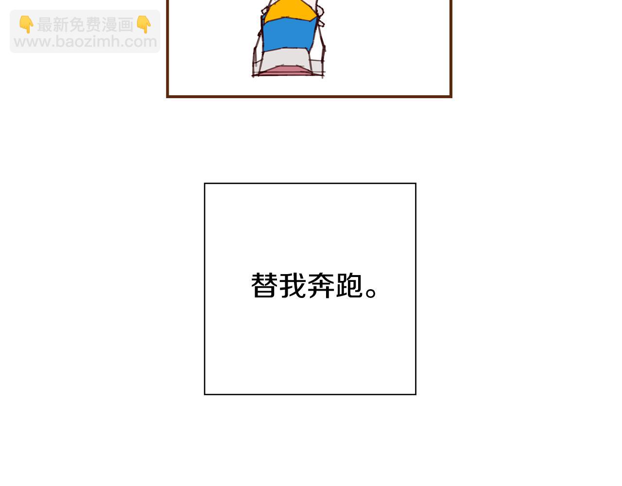 第208话 HeartID19