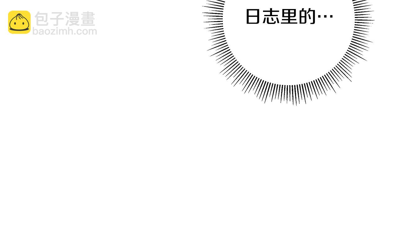 第208话 HeartID193