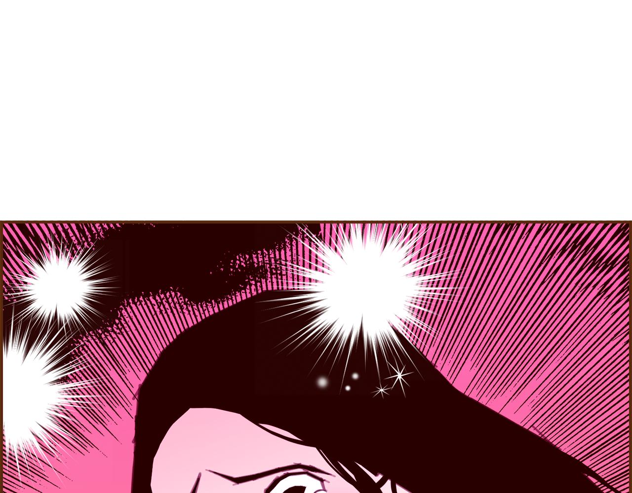 第208话 HeartID216