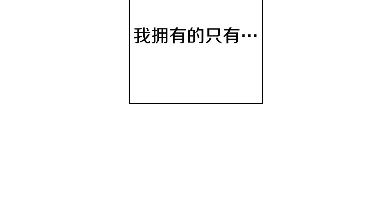 第208话 HeartID23