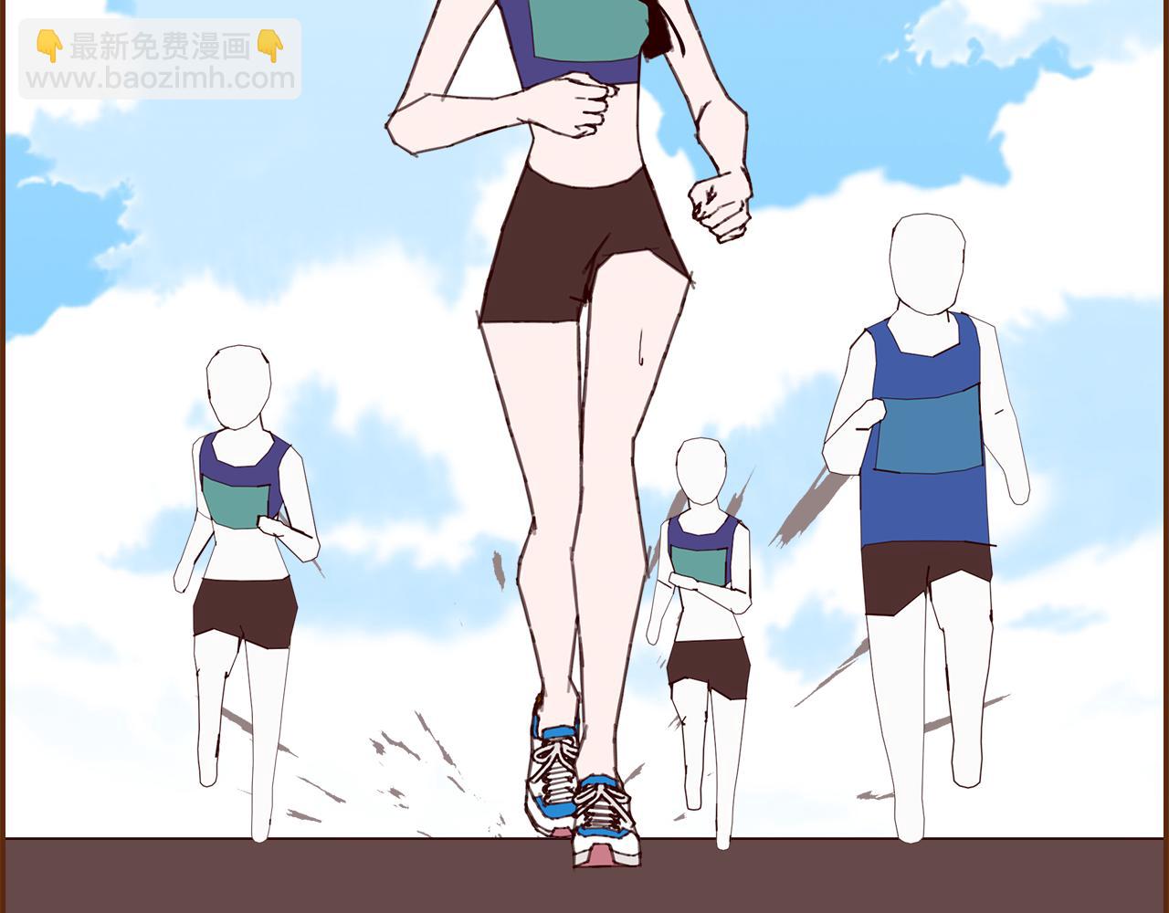 第208话 HeartID25