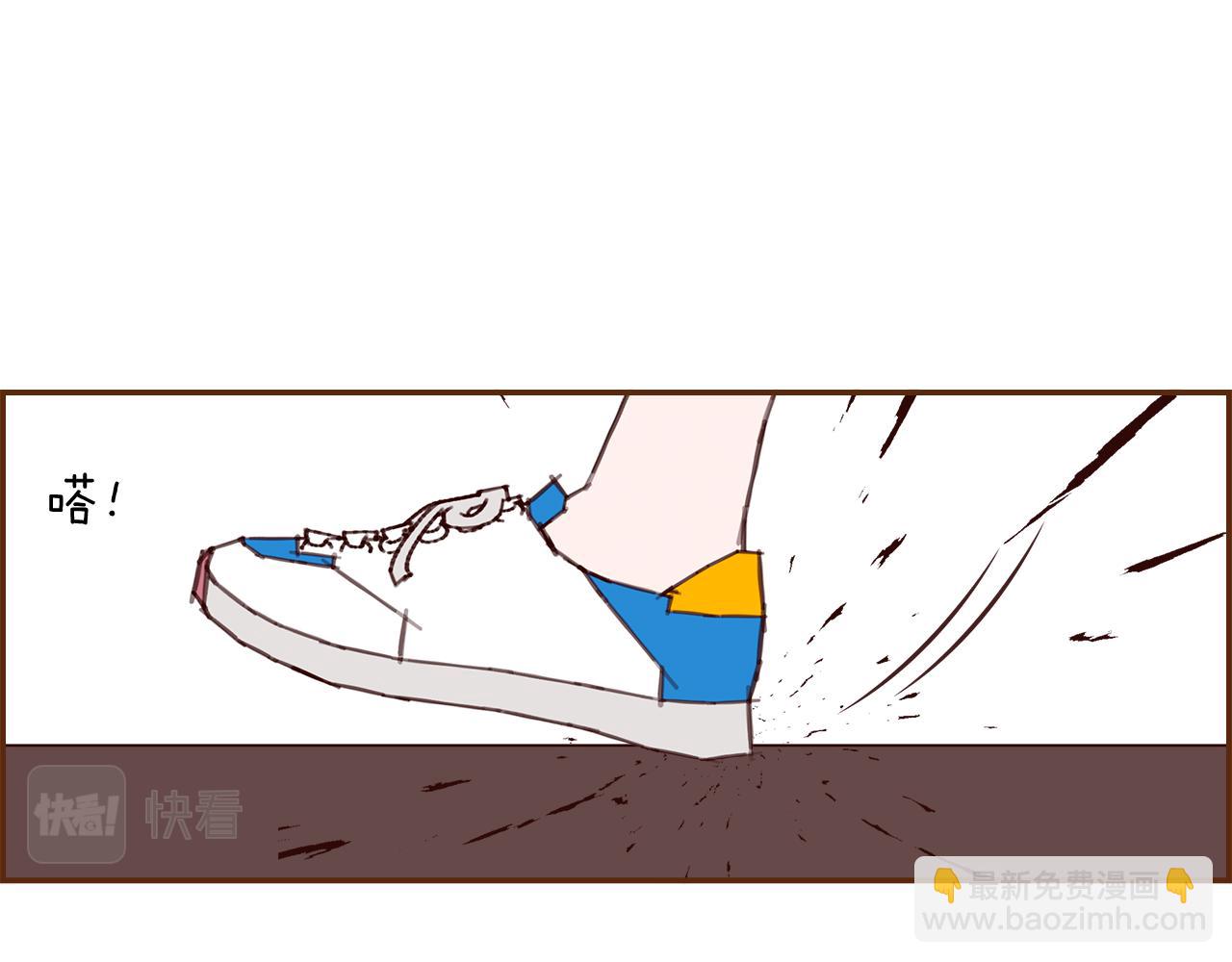 第208话 HeartID27