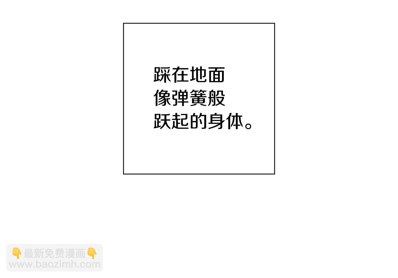 第208话 HeartID28