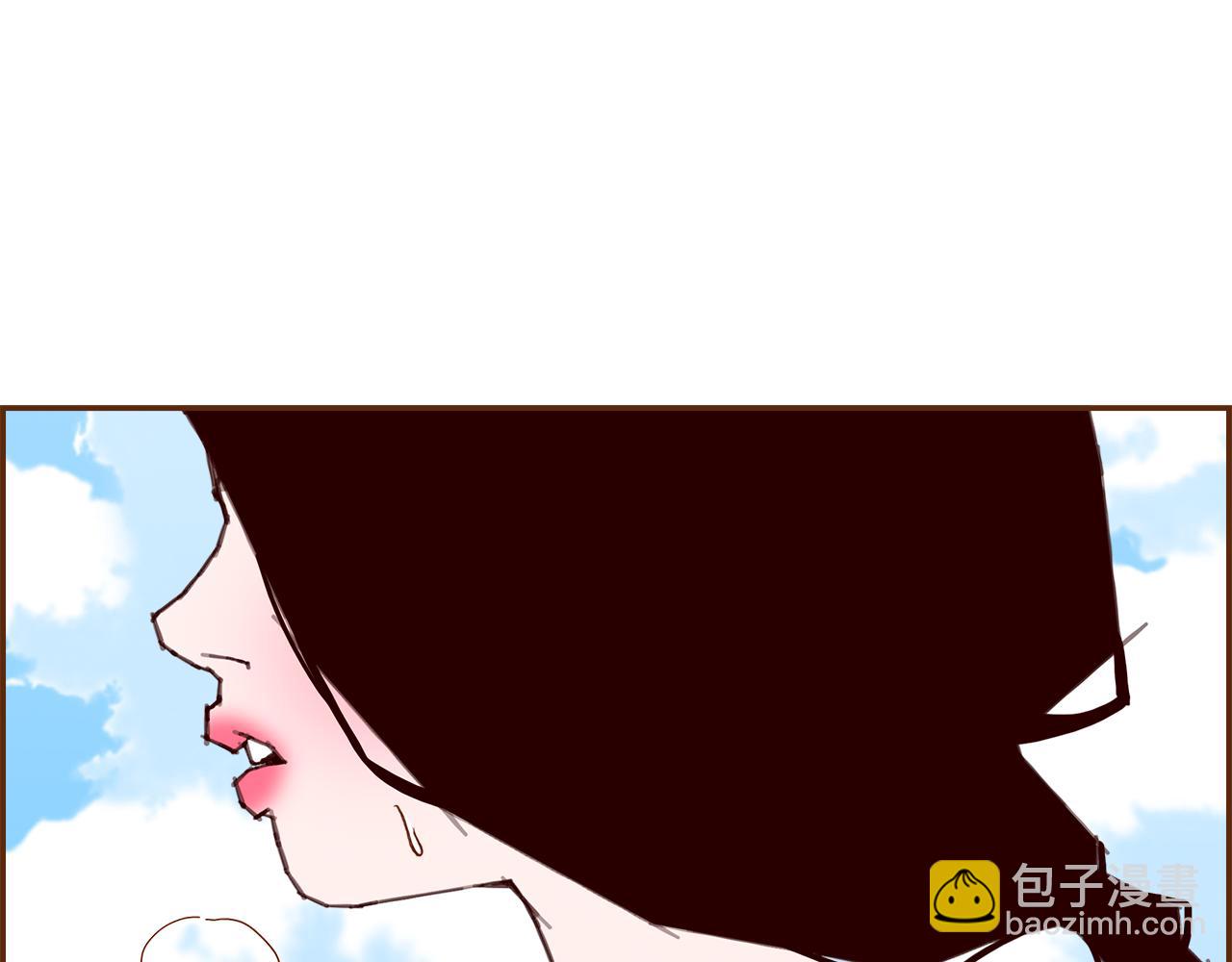 第208话 HeartID29