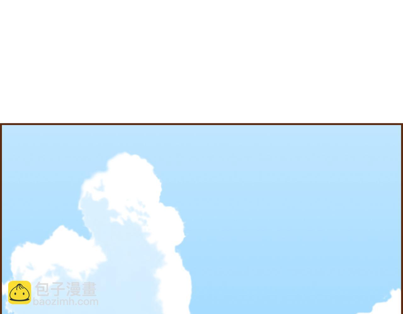 第208话 HeartID3