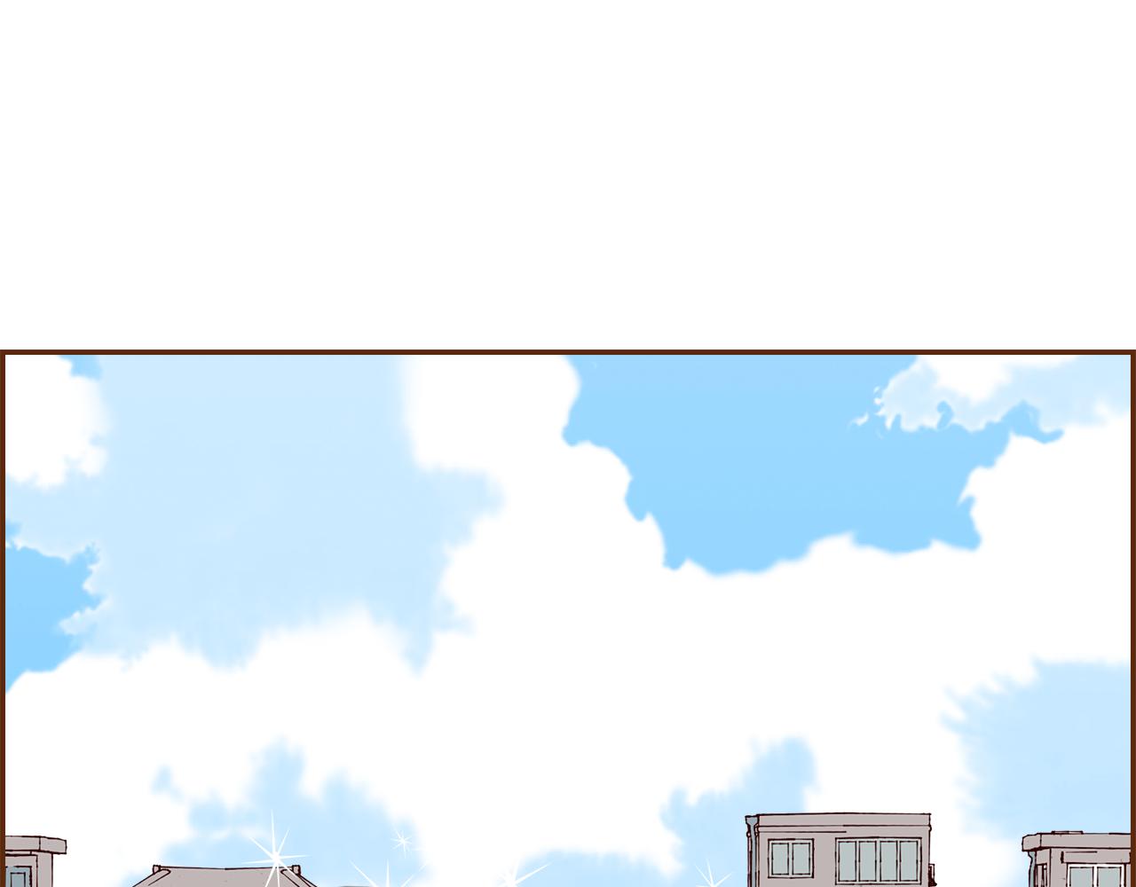 第208话 HeartID32
