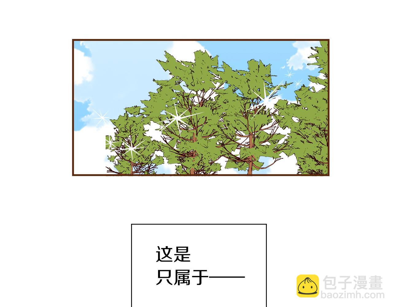 第208话 HeartID38