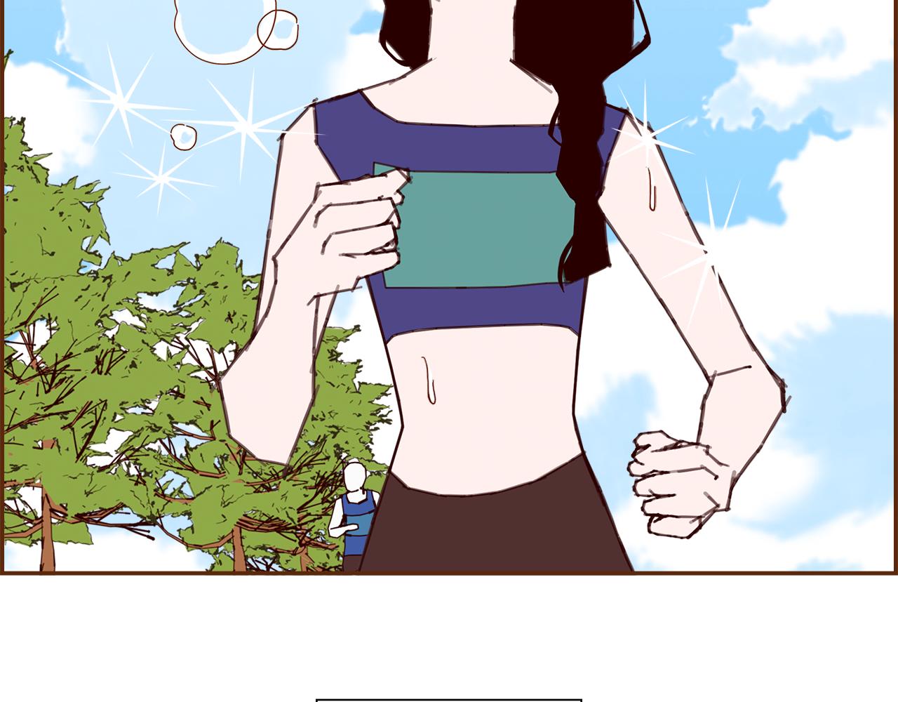 第208话 HeartID41