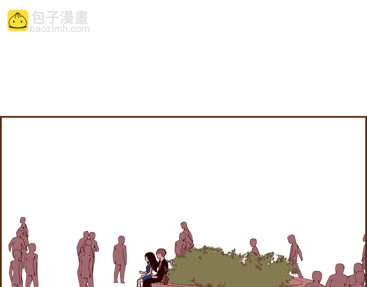 第208话 HeartID46