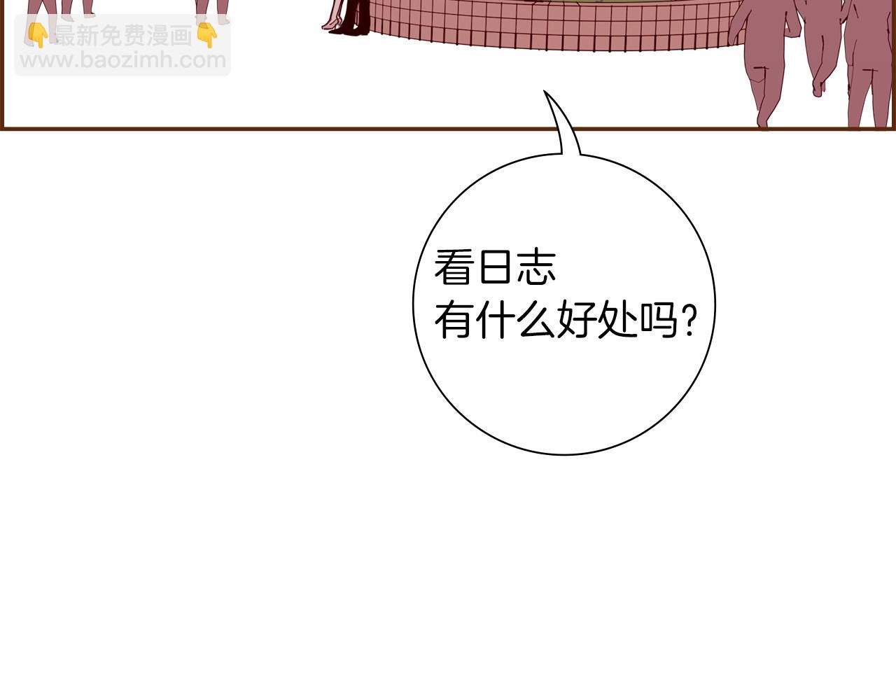 第208话 HeartID51