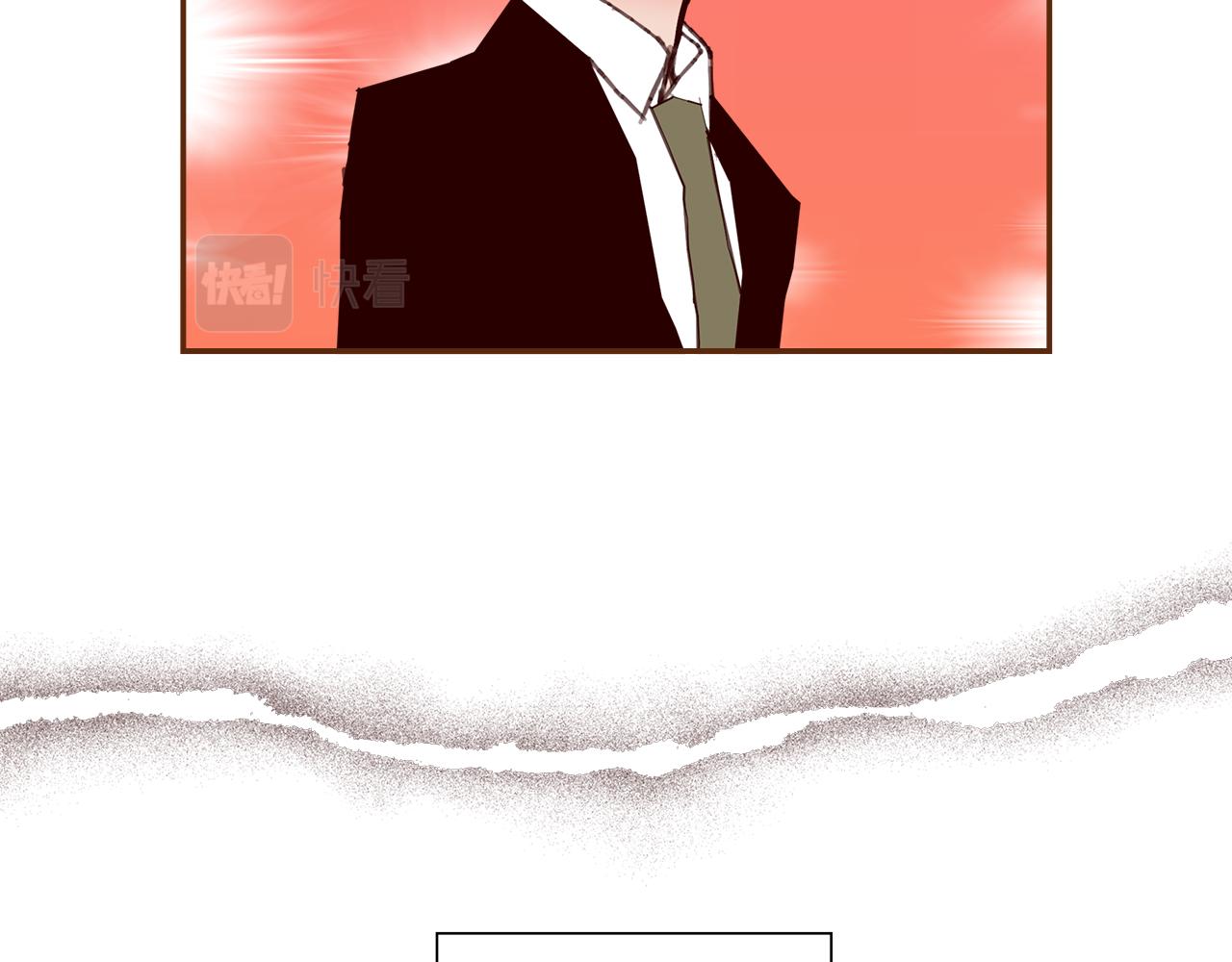 第208话 HeartID66