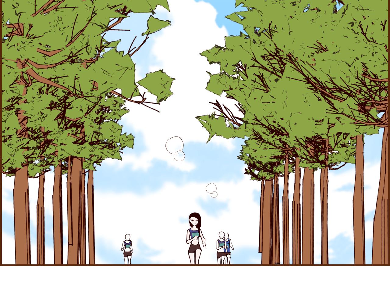 第208话 HeartID69