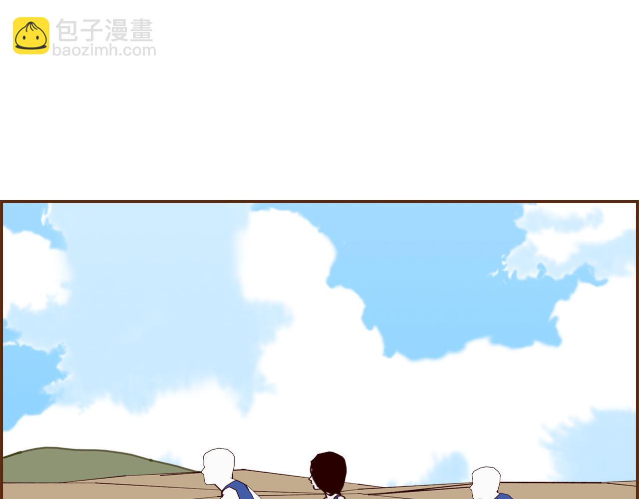 第208话 HeartID7