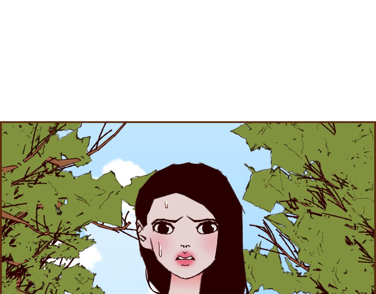 第208话 HeartID71