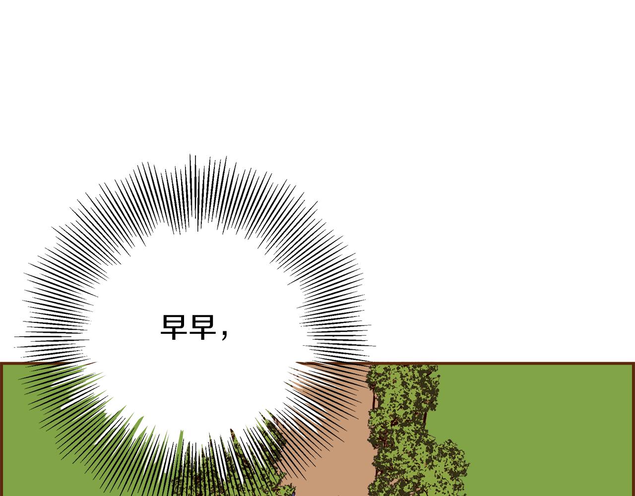 第208话 HeartID74