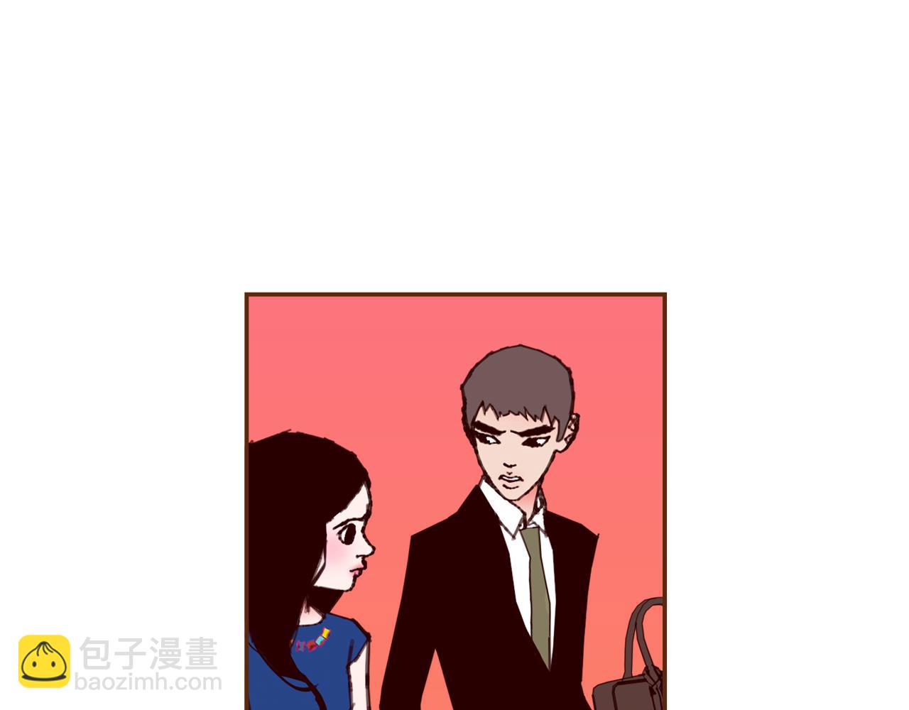 第208话 HeartID80
