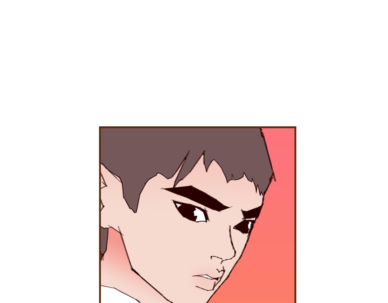 第208话 HeartID86