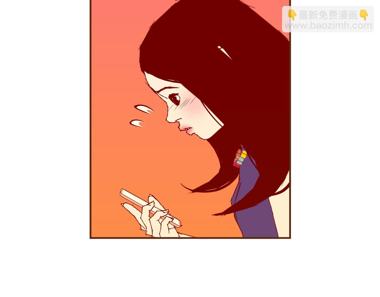 第209话 心脏104