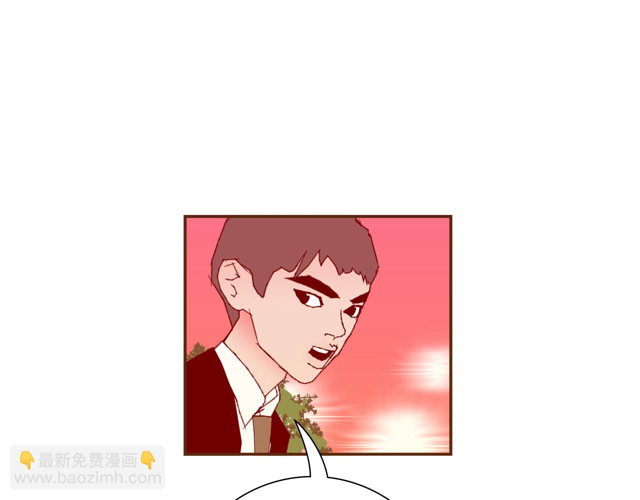 第209话 心脏106