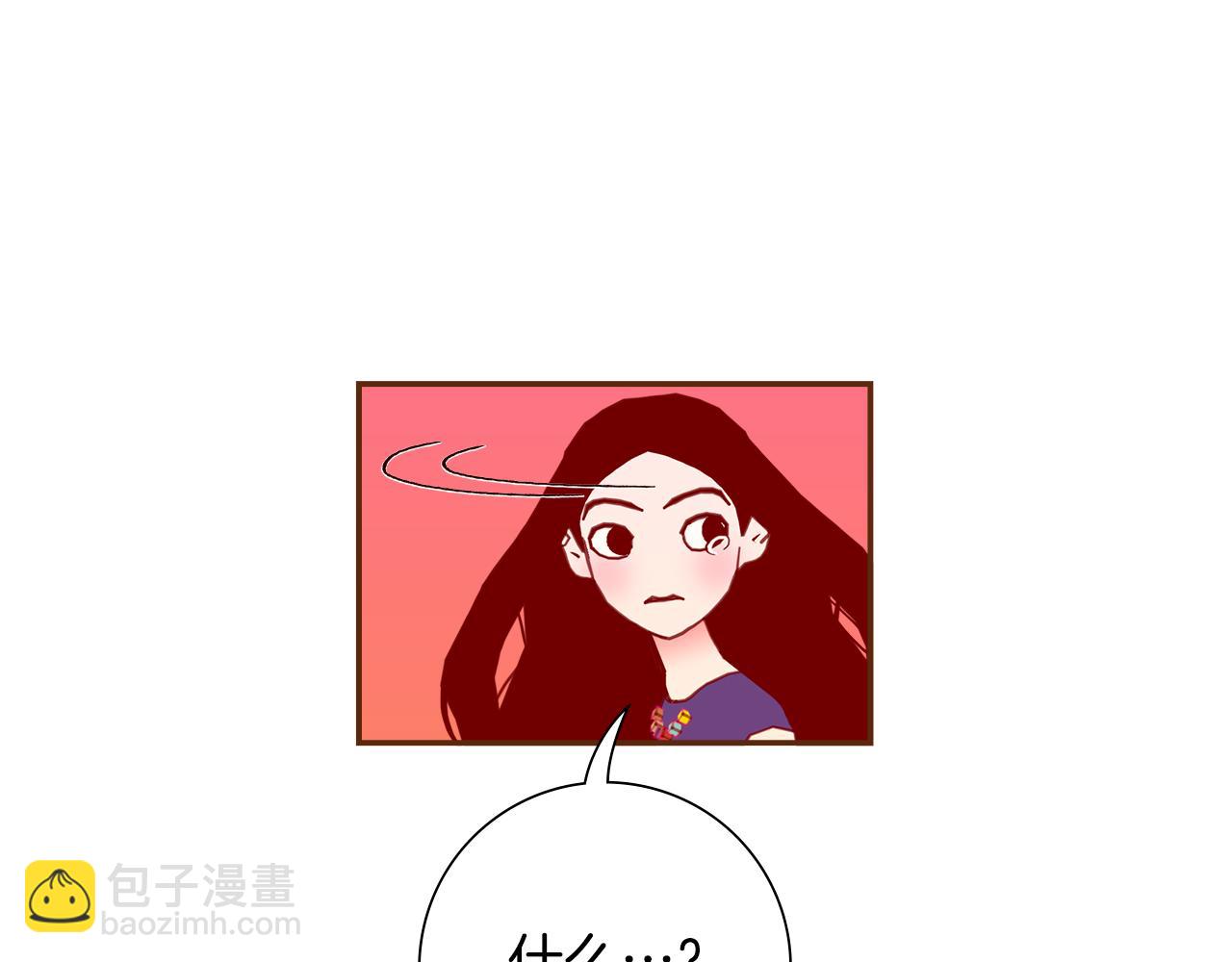第209话 心脏108