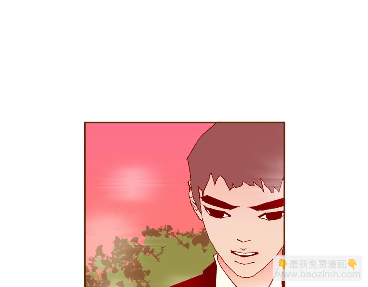 第209话 心脏119