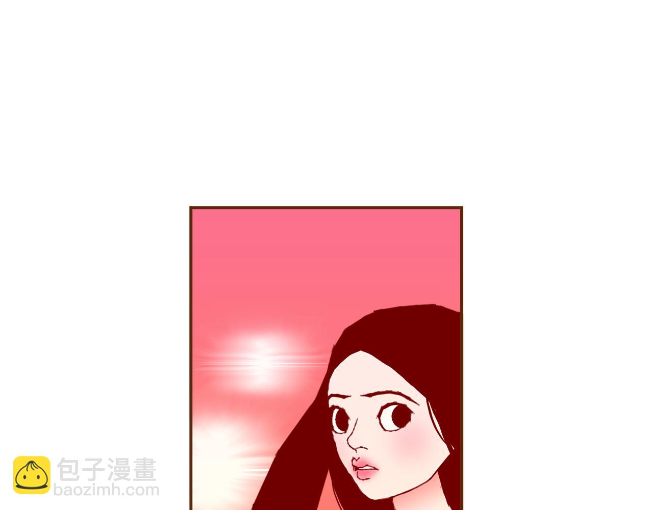 第209话 心脏122