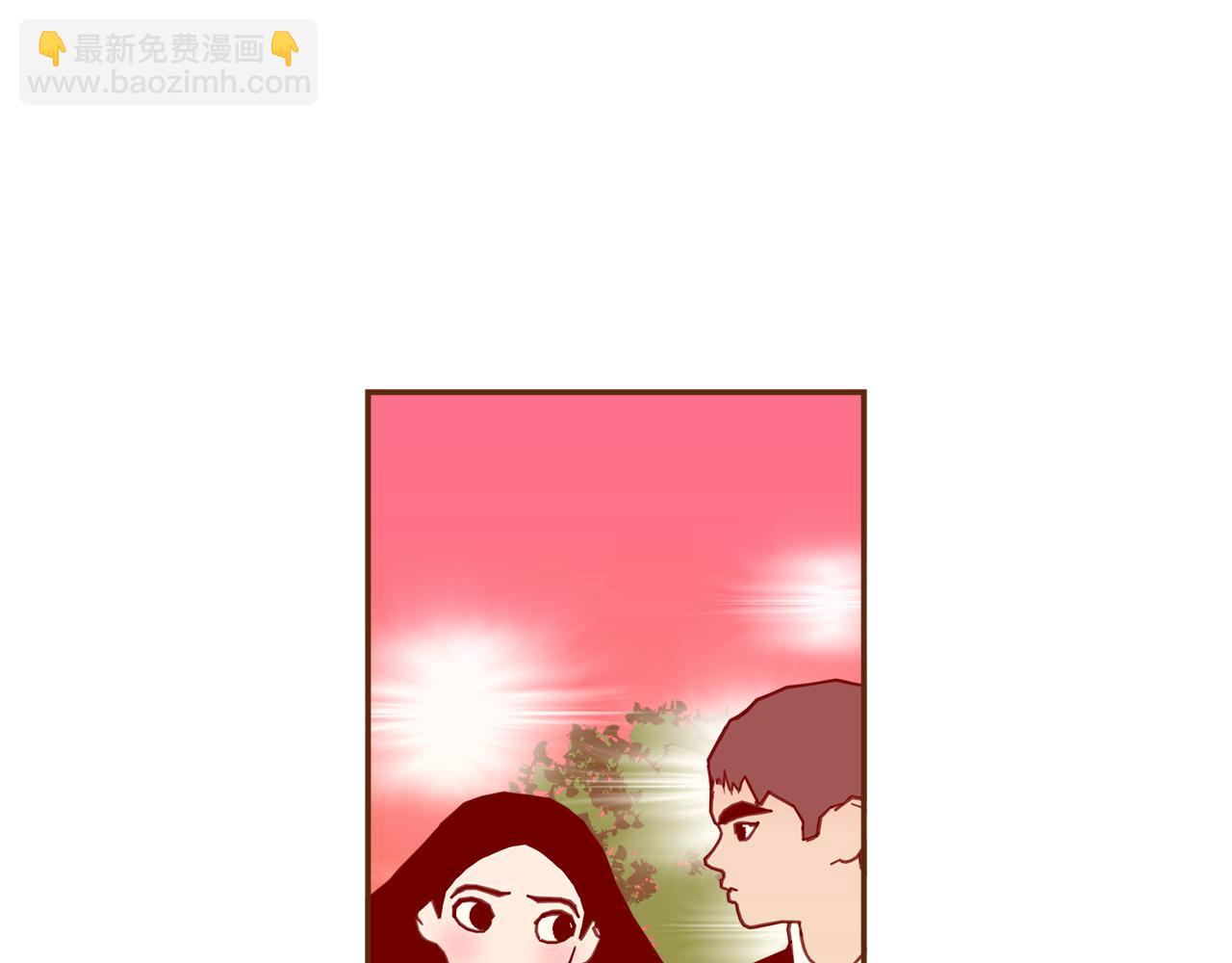 第209话 心脏125