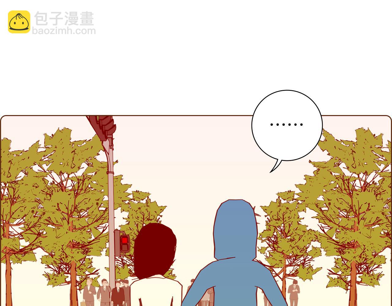 第209话 心脏128