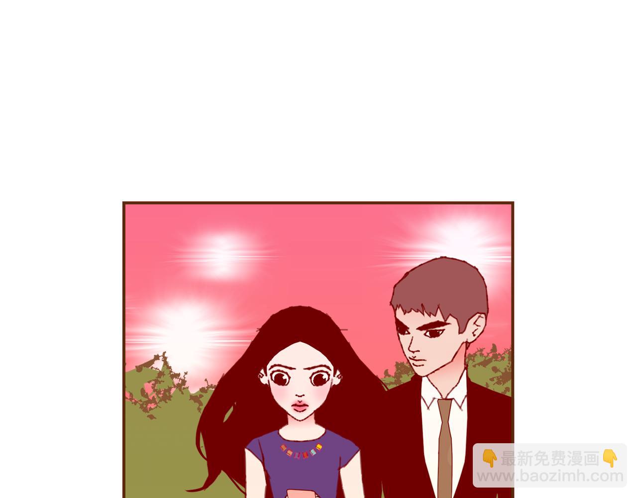 第209话 心脏145
