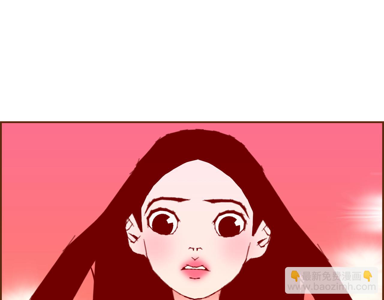 第209话 心脏148