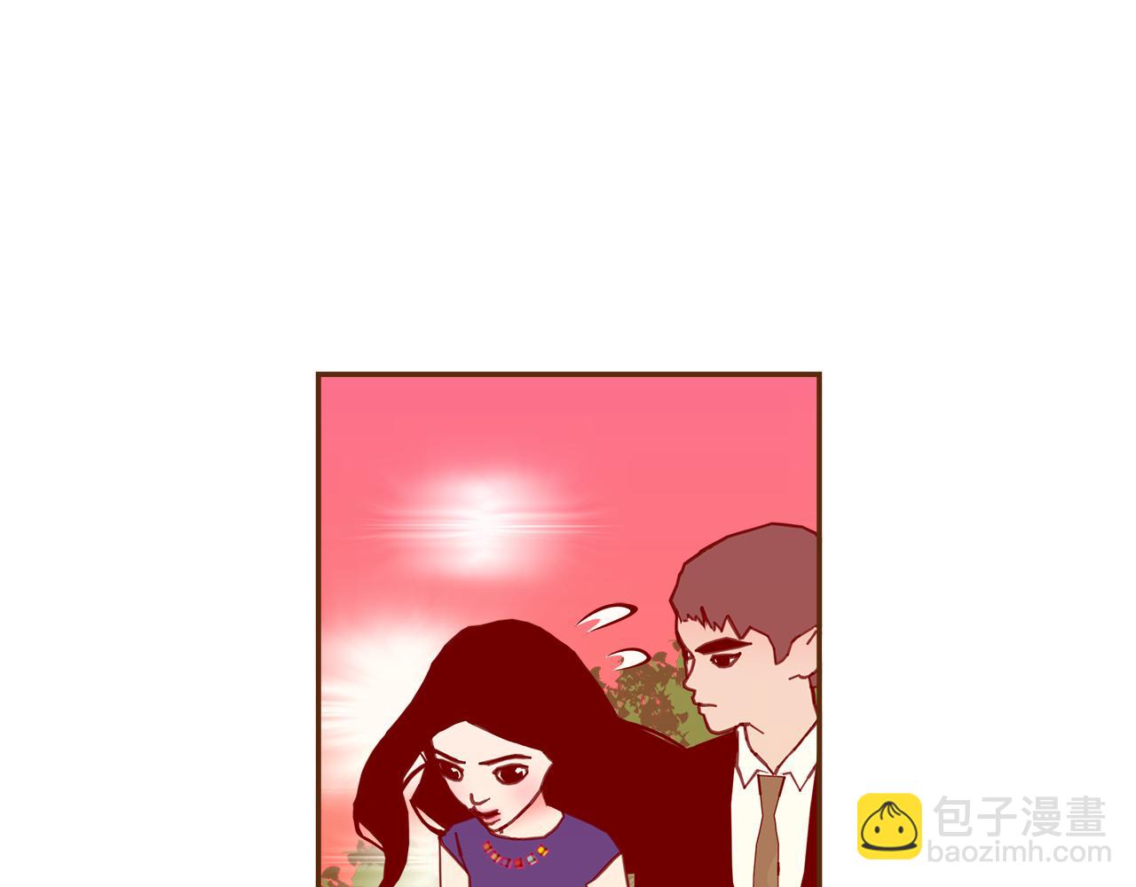 第209话 心脏158