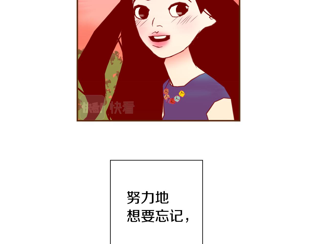第209话 心脏162