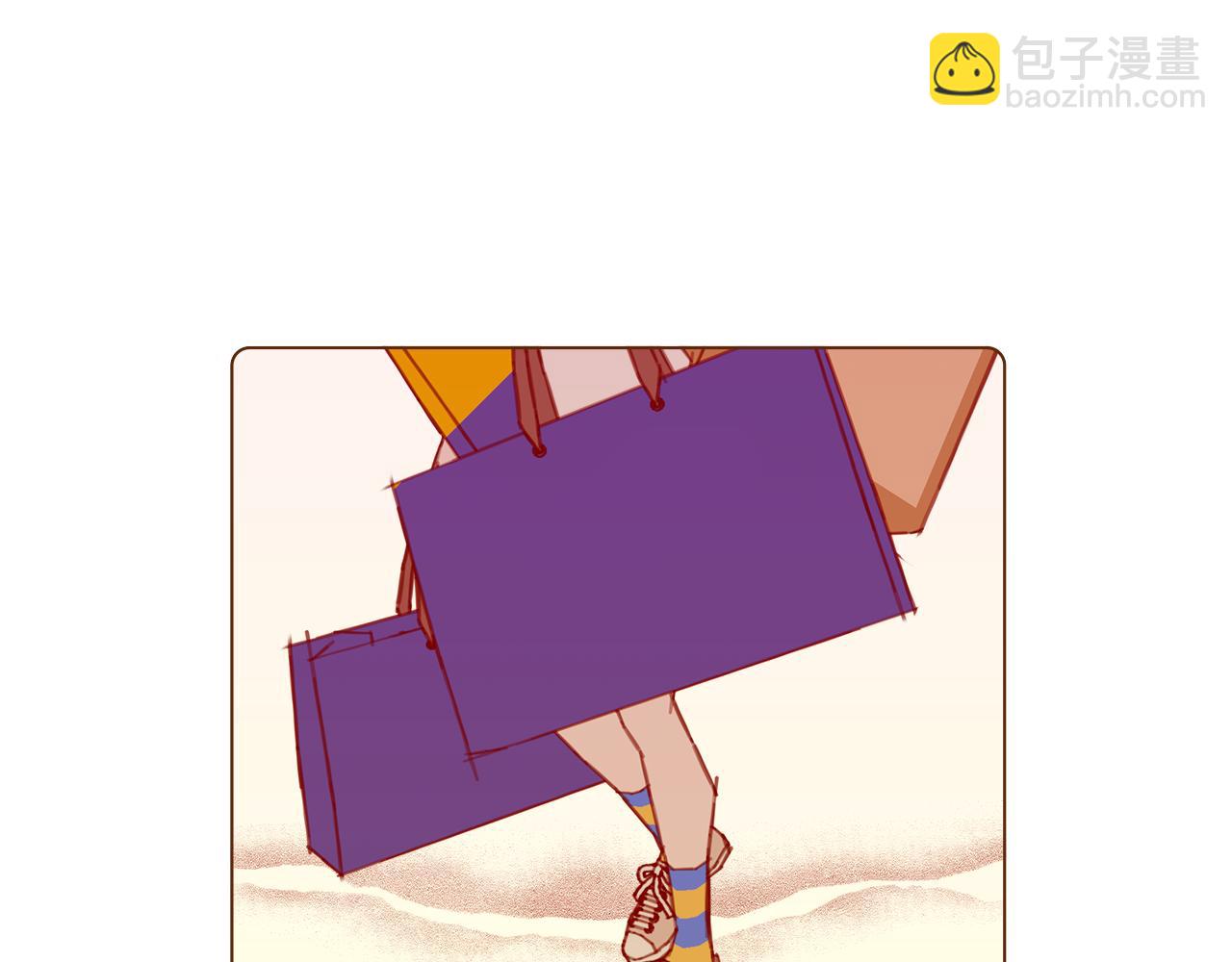 第209话 心脏164