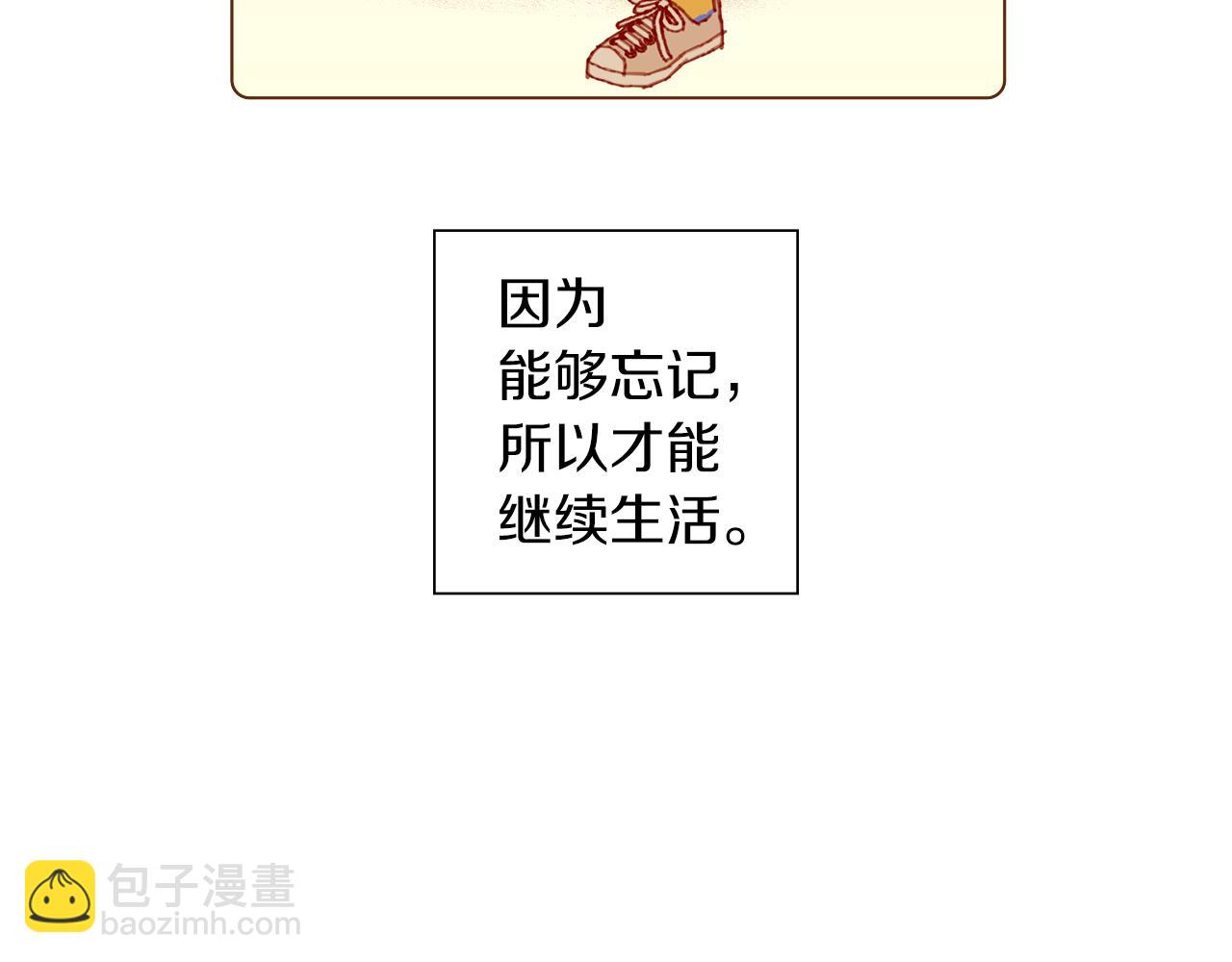 第209话 心脏165