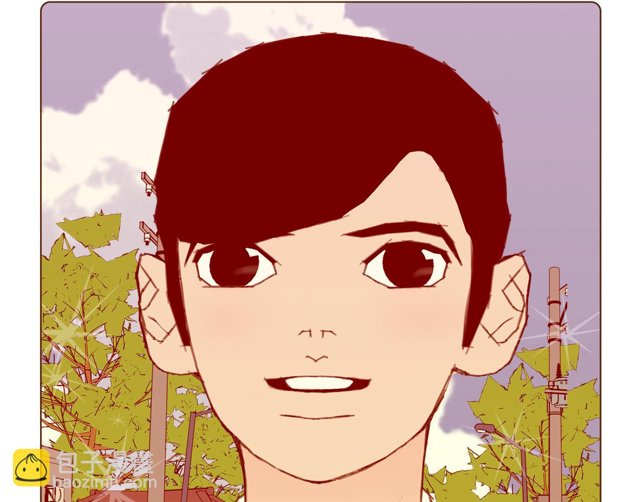 第209话 心脏171