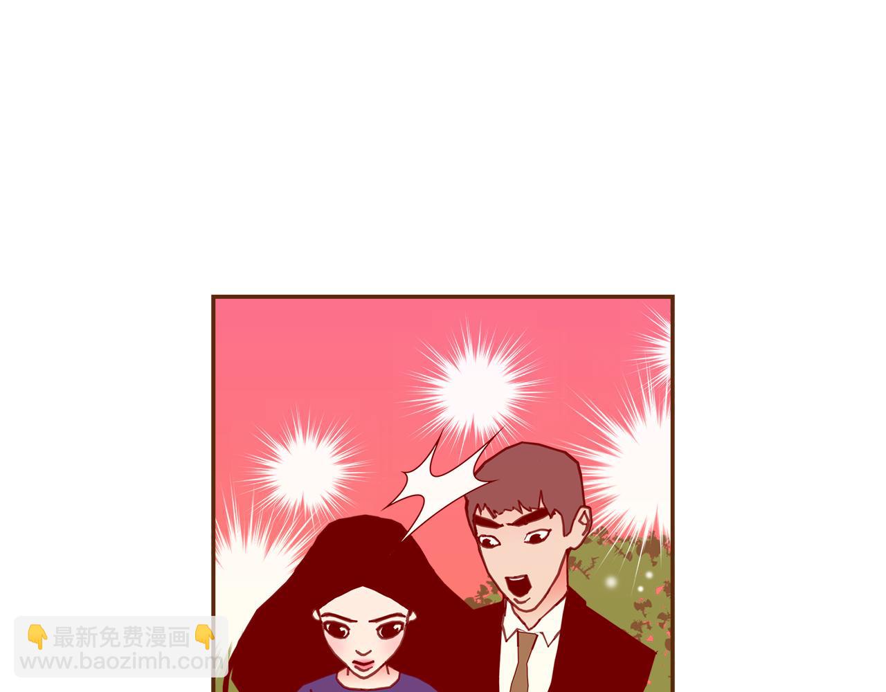 第209话 心脏174