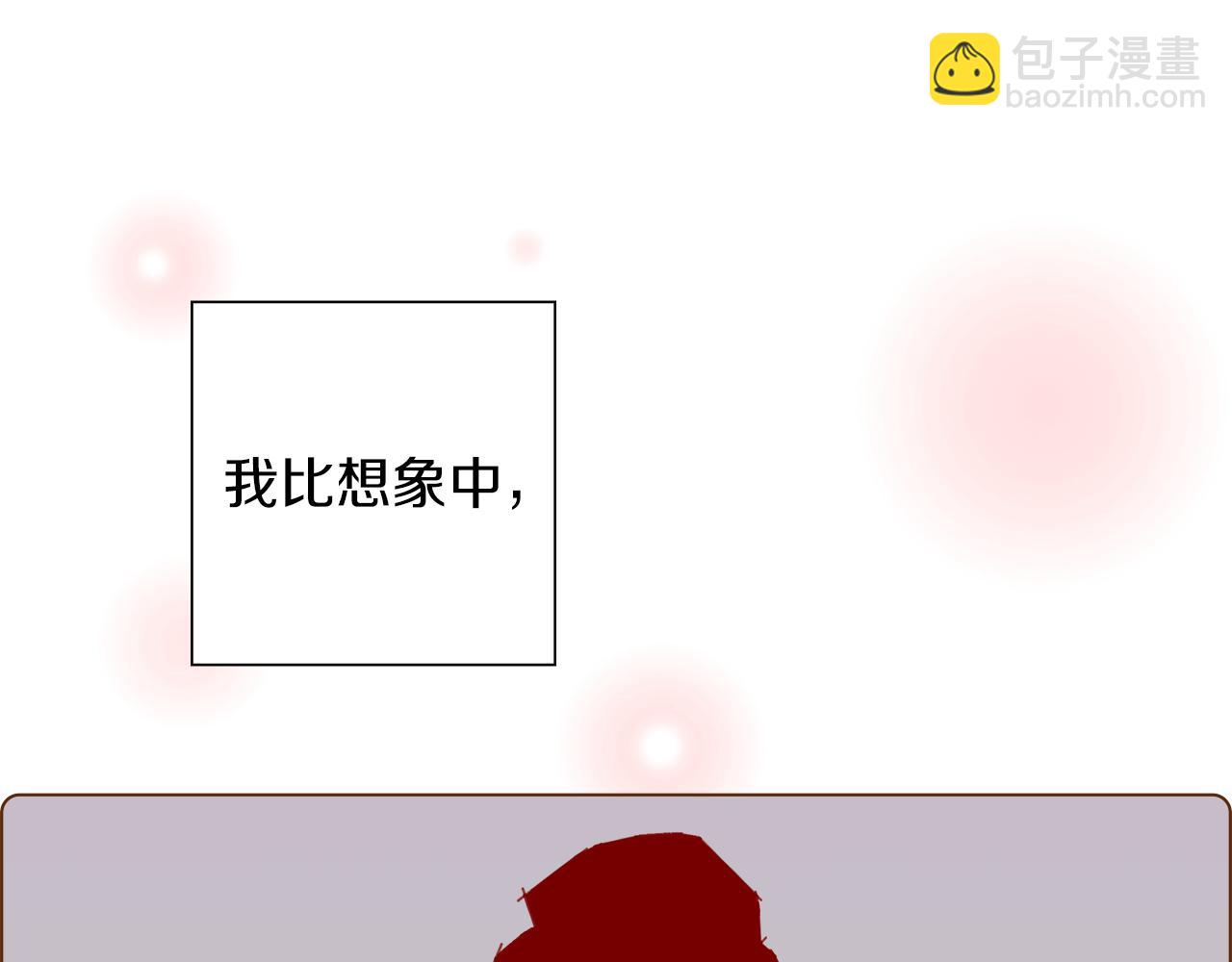 第209话 心脏202