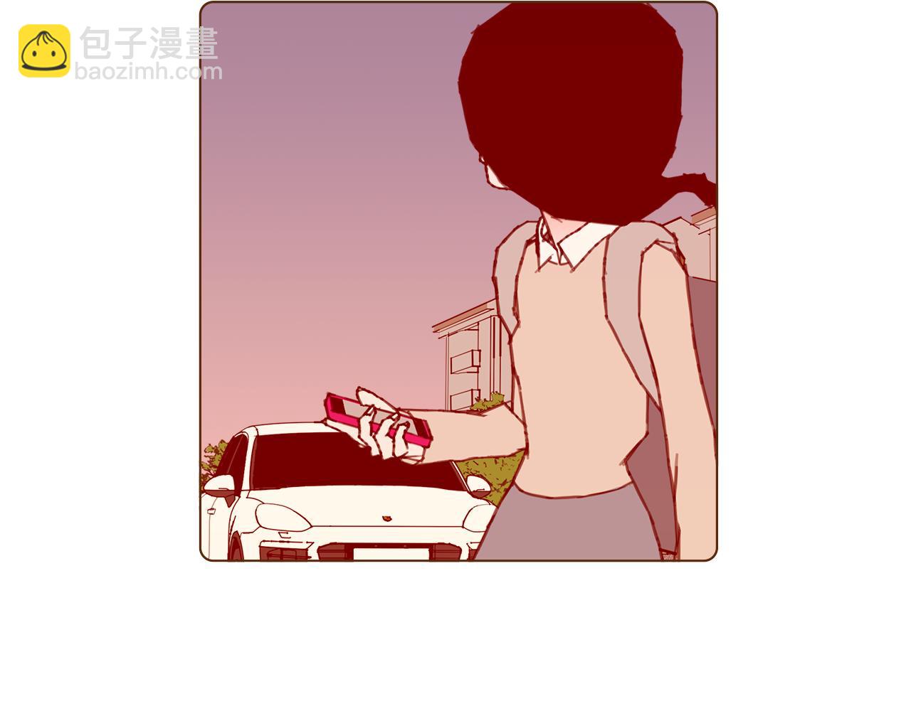 第209话 心脏206