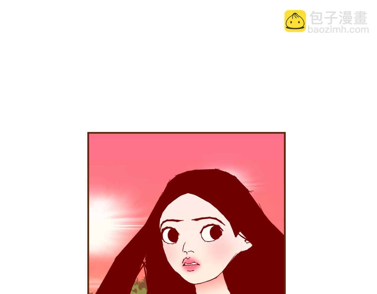 第209话 心脏210