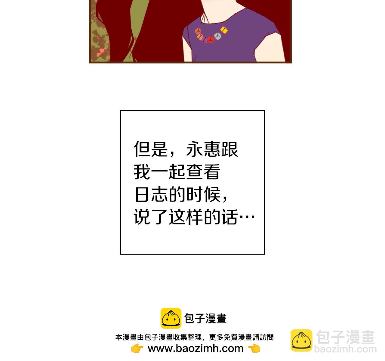第209话 心脏211