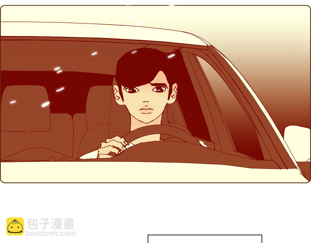 第209话 心脏212