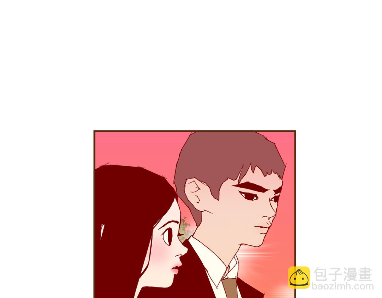 第209话 心脏217